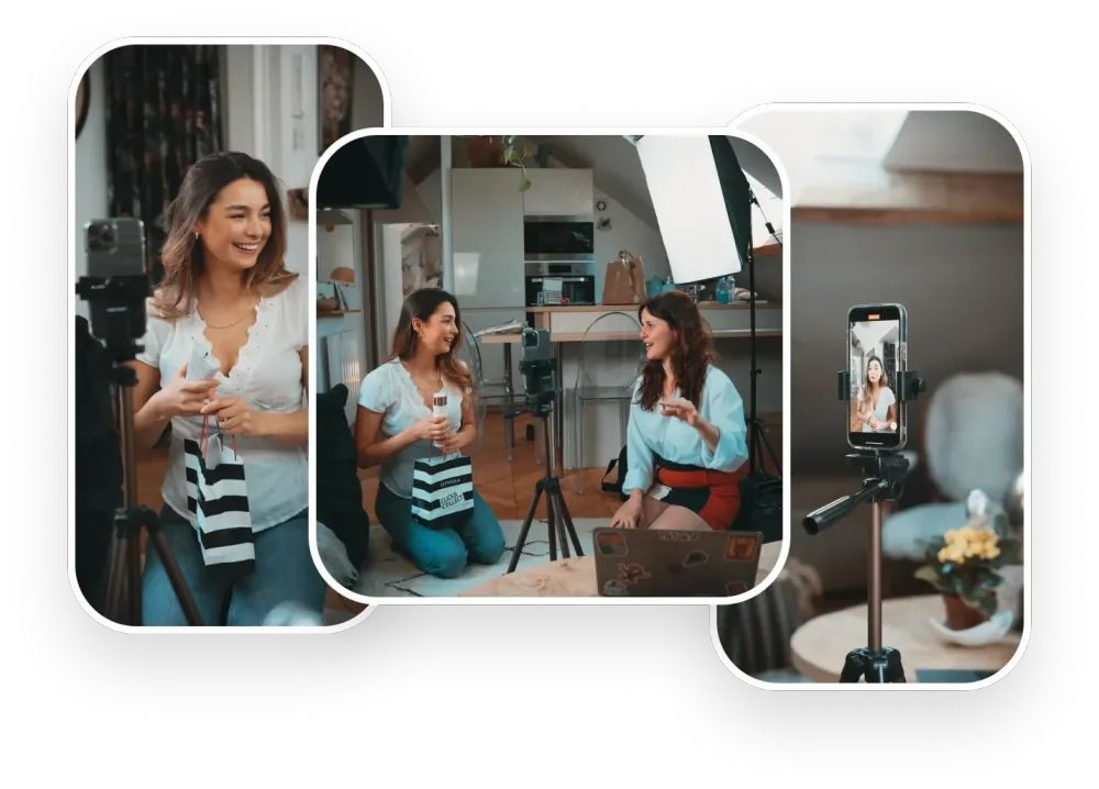 矩阵运营最常见的关联触发点有哪些？