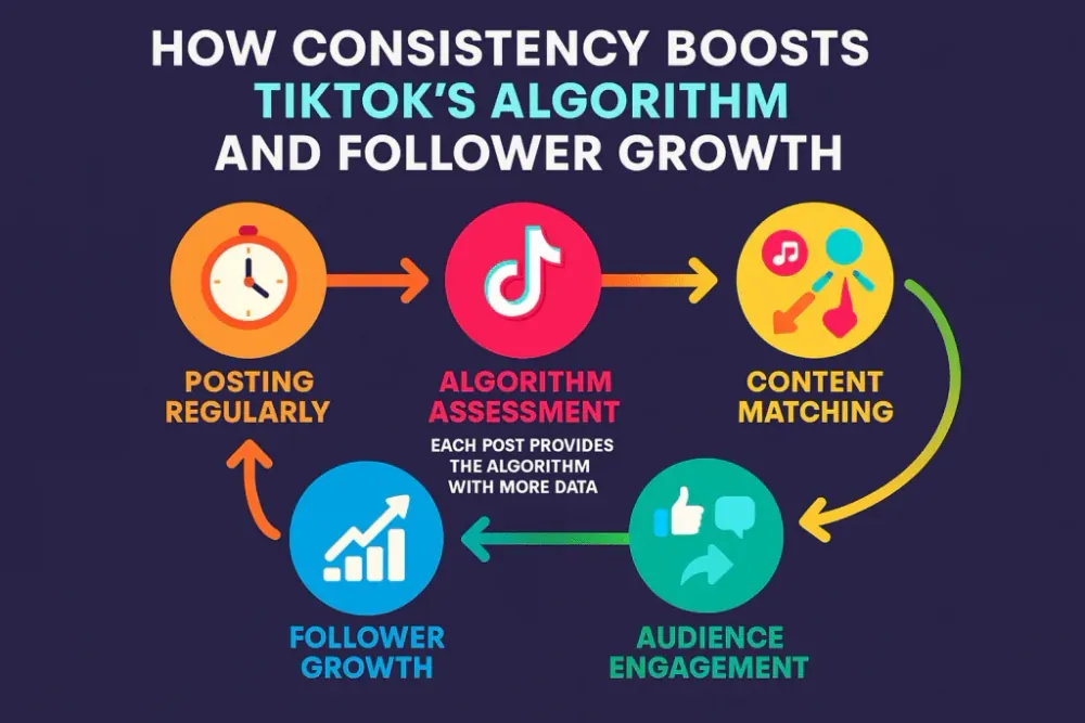 给你的账号做一次“背景调查”